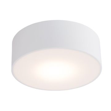 Antigo Zama 7030 Plafonjera 1x15W/GX53 IP20