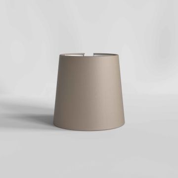 Astro Lighting CONE 173 5018033 Abažur