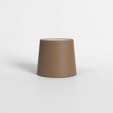 Astro Lighting CONE 180 5018044 Abažur