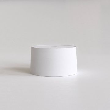 Astro Lighting TAPERED 320 PENDANT 5013020 Abažur