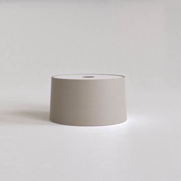 Astro Lighting TAPERED 320 PENDANT 5013022 Abažur