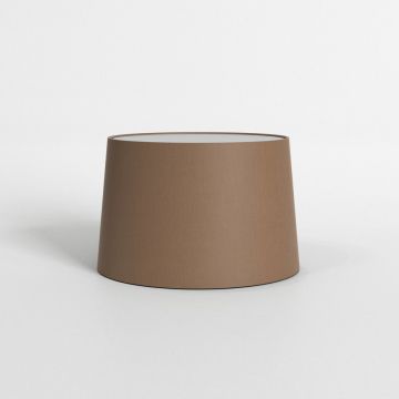 Astro Lighting TAPERED ROUND 250 5035023 Abažur