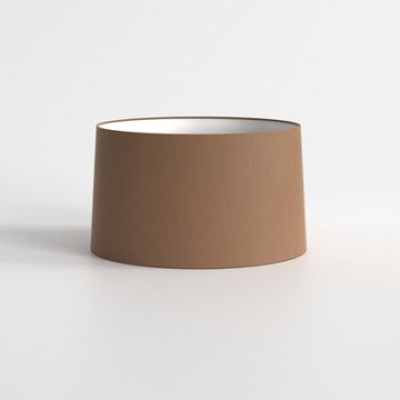 Astro Lighting TAPERED ROUND 440 5035012 Abažur