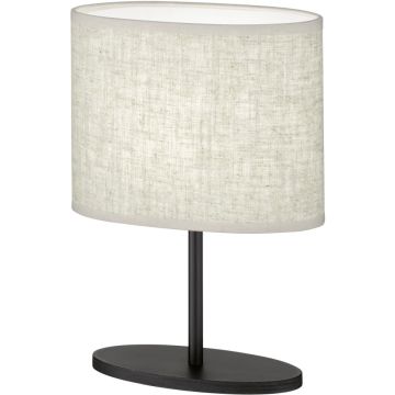 Fischer&Honsel Modena 50770 Stolna svjetiljka 1x25w/e14 ip20
