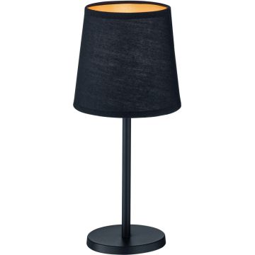 Fischer&Honsel Rimini 50767 Stolna svjetiljka 1x25w/e14 ip20