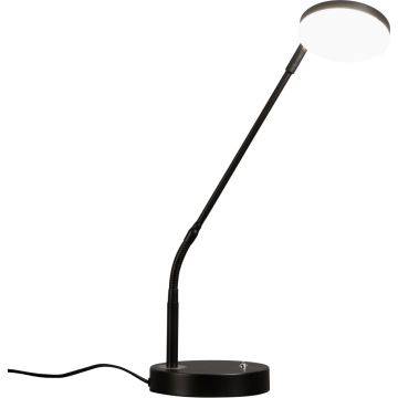 Fischer&Honsel Sorento 50777 Radna svjetiljka 1x6,3w/led 2700k-3350k-4000k 760lm ip20