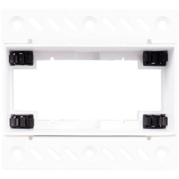 Maxlight MODULAR H180.05 Ugradbeno downlight svjetlo ip20
