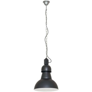 Nowodvorski HIGHBAY I 5067 Visilica 1x60W/E27 IP20