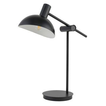 Sigma Lighting Artis 50344 Radna svjetiljka 1x40W/E14 IP20