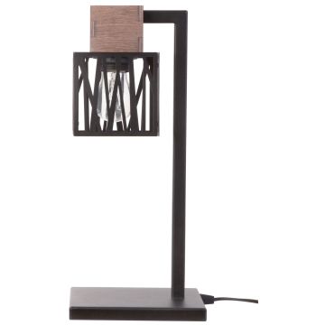 Sigma Lighting DALI 50094 Stolna svjetiljka 1x60W/E27