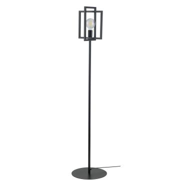 Sigma Lighting EDEN 50254 Podna svjetiljka 1x60W/E27