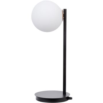 Sigma Lighting GAMA 50201 stolna lampa 1x12W/G9