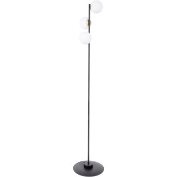 Sigma Lighting GAMA 50203 Podna svjetiljka 3x12W/G9