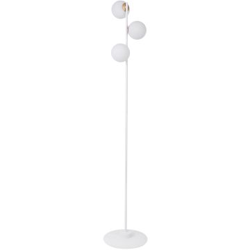 Sigma Lighting GAMA 50204 Podna svjetiljka 3x12W/G9