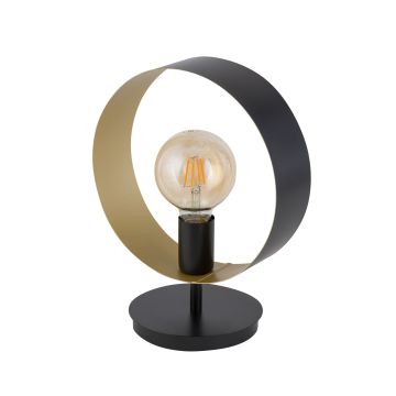 Sigma Lighting HAPPY 50278 Stolna svjetiljka 1x60W/E27