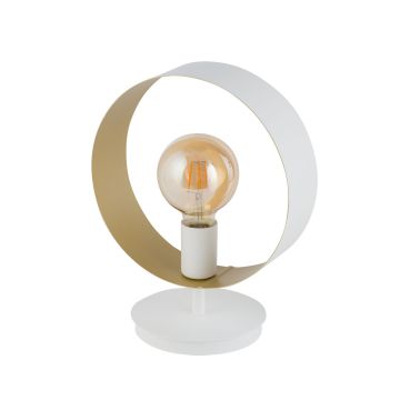 Sigma Lighting HAPPY 50282 Stolna svjetiljka 1x60W/E27