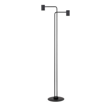 Sigma Lighting Luis 50355 Podna svjetiljka 2x25W/GU10 IP20