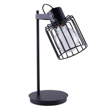 Sigma Lighting LUTO 50084 Radna svjetiljka 1x60W/E27