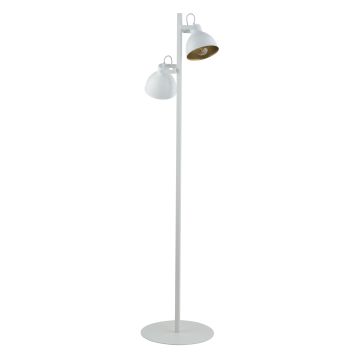 Sigma Lighting MARS 50267 Podna svjetiljka 2x60W/E27