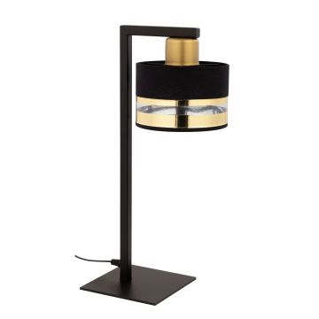 Sigma Lighting PRO 50235 Stolna svjetiljka 1x60W/E27