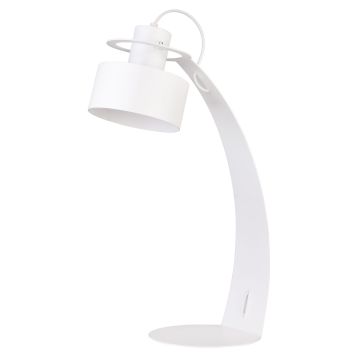 Sigma Lighting RIF 50064 Radna svjetiljka 1x60W/E27