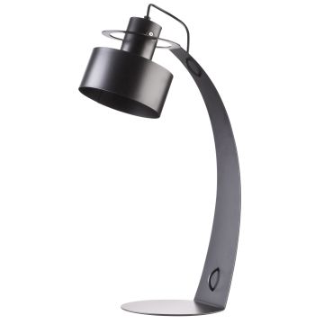 Sigma Lighting RIF 50065 Radna svjetiljka 1x60W/E27