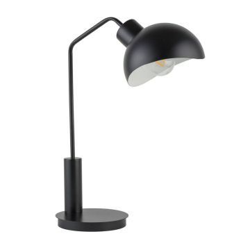 Sigma Lighting Roy 50326 Radna svjetiljka 1x15W/E27 IP20