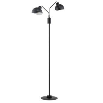 Sigma Lighting Roy 50328 Podna svjetiljka 2x15W/E27 IP20