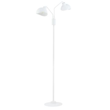 Sigma Lighting Roy 50329 Podna svjetiljka 2x15W/E27 IP20
