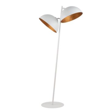Sigma Lighting Sfera 50334 Stropna svjetiljka 2x15W/E27 IP20