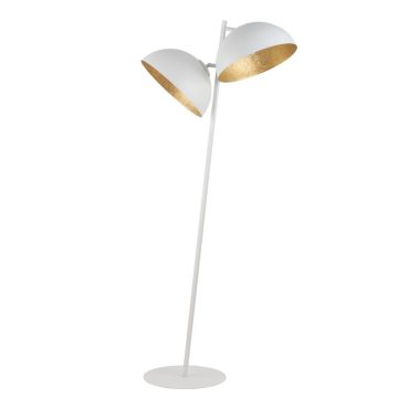 Sigma Lighting Sfera 50335 Podna svjetiljka 2x15W/E27 IP20