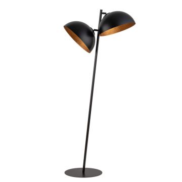 Sigma Lighting Sfera 50336 Podna svjetiljka 2x15W/E27 IP20