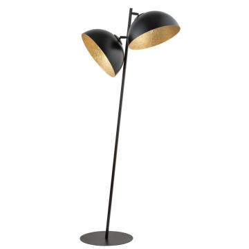 Sigma Lighting Sfera 50337 Podna svjetiljka 2x15W/E27 IP20