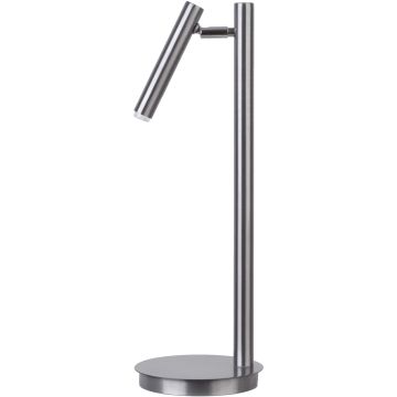 Sigma Lighting SOPEL 50194 Radna svjetiljka 1x3W/G9