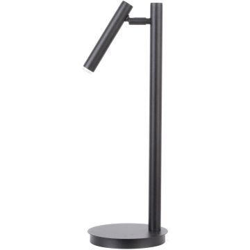 Sigma Lighting SOPEL 50195 Radna svjetiljka 1x3W/G9
