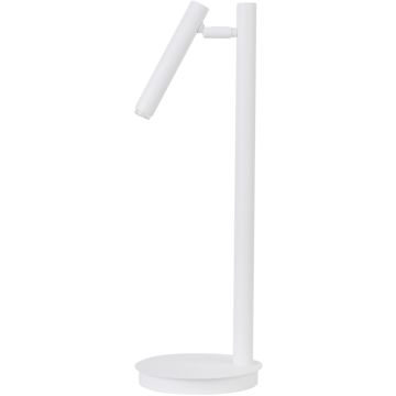 Sigma Lighting SOPEL 50196 Radna svjetiljka 1x3W/G9