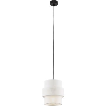 TK Lighting CALISTO 5094 Visilica 1x15W/E27 IP20
