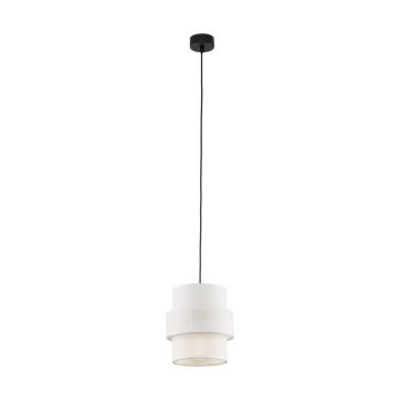TK Lighting CALISTO 5094 Visilica 1x15W/E27 IP20