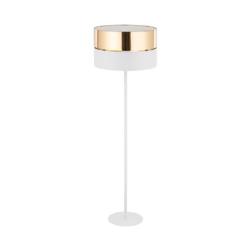 TK Lighting HILTON 5074 Podna svjetiljka 1x15W/E27