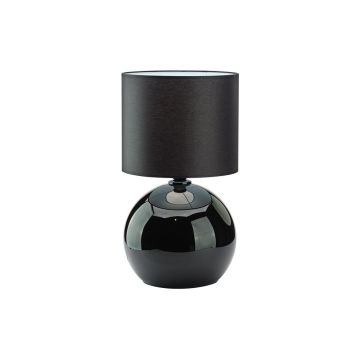 TK Lighting PALLA 5067 Stolna svjetiljka 1x15W/E27 IP20