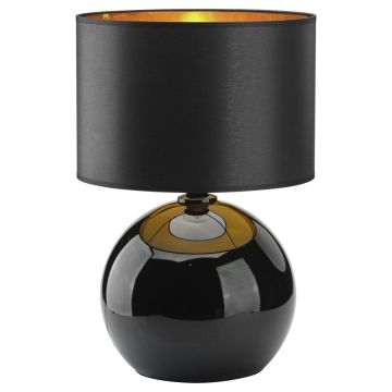 TK Lighting PALLA 5081 Stolna svjetiljka 1x15W/E27