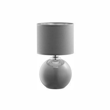 TK Lighting PALLA 5086 Stolna svjetiljka 1x15W/E27 IP20