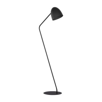 TK Lighting SOHO 5037 Podna svjetiljka 1x15W/LED E27