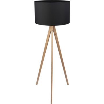 TK Lighting TREVISO 5039 Podna svjetiljka 1x60W/E27
