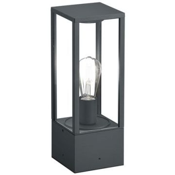 Trio GARONNE 501860142 Stojeca svjetiljka 1x60w/e27 ip44