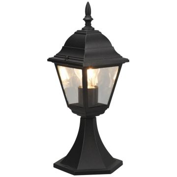 Trio LIVENZA 505760132 Stojeca svjetiljka 1x60w/e27 ip44
