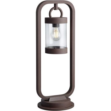 Trio SAMBESI 504160124 Stojeca svjetiljka 1x28w/e27 ip44