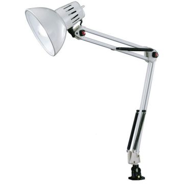 Trio TAJO 5029010-01 Radna svjetiljka 1x40w/e27 ip20