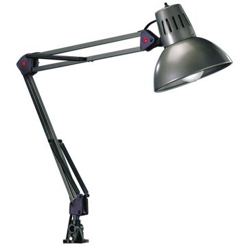 Trio TAJO 5029010-47 Radna svjetiljka 1x40w/e27 ip20