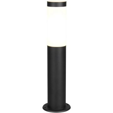 Trio TRIOTO 509760132 Stojeca svjetiljka 1x25w/e27 ip44